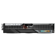 GIGABYTE RTX 4070 SUPER GAMING OC 12G