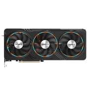GIGABYTE RTX 4070 SUPER GAMING OC 12G