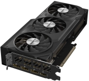GIGABYTE RTX 4070 SUPER WINDFORCE OC 12G
