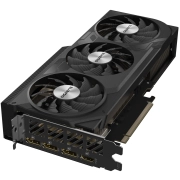 GIGABYTE RTX 4070 SUPER WINDFORCE OC 12G