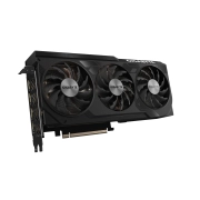 GIGABYTE RTX 4070 SUPER WINDFORCE OC 12G