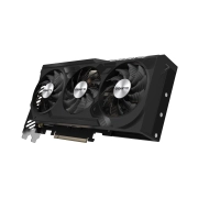 GIGABYTE RTX 4070 SUPER WINDFORCE OC 12G