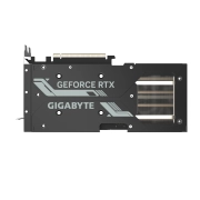 GIGABYTE RTX 4070 SUPER WINDFORCE OC 12G