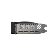 GIGABYTE RTX 4070 SUPER WINDFORCE OC 12G