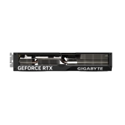 GIGABYTE RTX 4070 SUPER WINDFORCE OC 12G