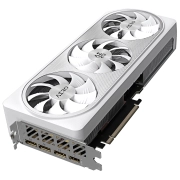 GIGABYTE RTX 4070 Ti SUPER AERO OC 16G