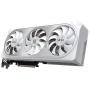 GIGABYTE RTX 4070 Ti SUPER AERO OC 16G