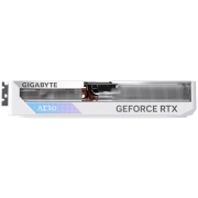 GIGABYTE RTX 4070 Ti SUPER AERO OC 16G