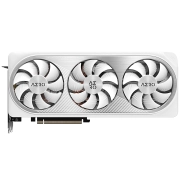 GIGABYTE RTX 4070 Ti SUPER AERO OC 16G