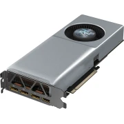 GIGABYTE RTX 4070 TI SUPER AI TOP 16GB