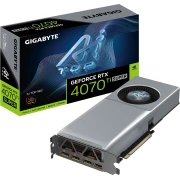 GIGABYTE RTX 4070 TI SUPER AI TOP 16GB