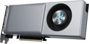 GIGABYTE RTX 4070 TI SUPER AI TOP 16GB