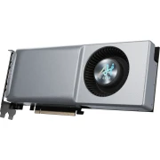 GIGABYTE RTX 4070 TI SUPER AI TOP 16GB