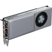 GIGABYTE RTX 4070 TI SUPER AI TOP 16GB