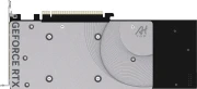 GIGABYTE RTX 4070 TI SUPER AI TOP 16GB