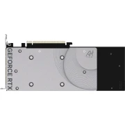 GIGABYTE RTX 4070 TI SUPER AI TOP 16GB