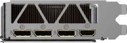 GIGABYTE RTX 4070 TI SUPER AI TOP 16GB