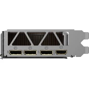 GIGABYTE RTX 4070 TI SUPER AI TOP 16GB