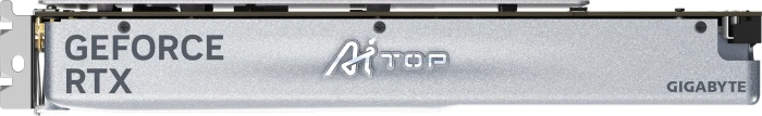 GIGABYTE RTX 4070 TI SUPER AI TOP 16GB