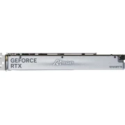 GIGABYTE RTX 4070 TI SUPER AI TOP 16GB