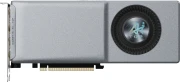 GIGABYTE RTX 4070 TI SUPER AI TOP 16GB
