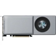 GIGABYTE RTX 4070 TI SUPER AI TOP 16GB