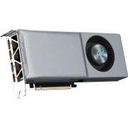 GIGABYTE RTX 4070 TI SUPER AI TOP 16GB