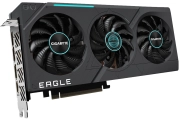GIGABYTE RTX 4070 Ti SUPER EAGLE OC 16G