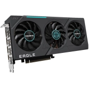 GIGABYTE RTX 4070 Ti SUPER EAGLE OC 16G