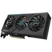 GIGABYTE RTX 4070 Ti SUPER EAGLE OC 16G