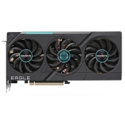 GIGABYTE RTX 4070 Ti SUPER EAGLE OC 16G