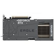 GIGABYTE RTX 4070 Ti SUPER EAGLE OC 16G