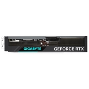 GIGABYTE RTX 4070 Ti SUPER EAGLE OC 16G