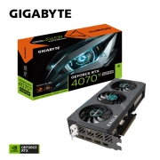 GIGABYTE RTX 4070 Ti SUPER EAGLE OC 16G