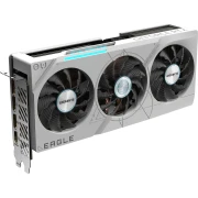 GIGABYTE RTX 4070 Ti SUPER EAGLE OC ICE 16G
