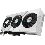 GIGABYTE RTX 4070 Ti SUPER EAGLE OC ICE 16G