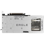 GIGABYTE RTX 4070 Ti SUPER EAGLE OC ICE 16G