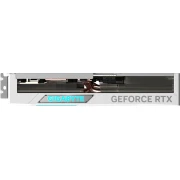 GIGABYTE RTX 4070 Ti SUPER EAGLE OC ICE 16G