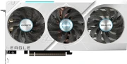 GIGABYTE RTX 4070 Ti SUPER EAGLE OC ICE 16G