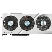 GIGABYTE RTX 4070 Ti SUPER EAGLE OC ICE 16G