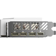 GIGABYTE RTX 4070 Ti SUPER EAGLE OC ICE 16G
