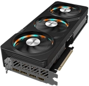 GIGABYTE RTX 4070 Ti SUPER GAMING OC 16G