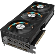 GIGABYTE RTX 4070 Ti SUPER GAMING OC 16G