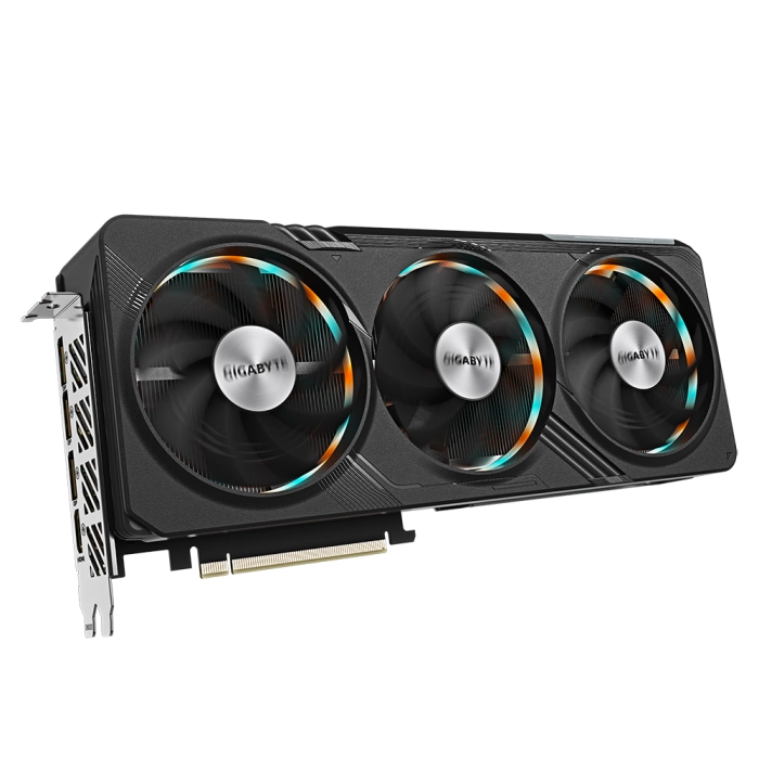 GIGABYTE RTX 4070 Ti SUPER GAMING OC 16G