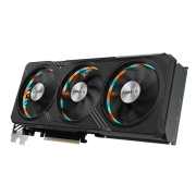 GIGABYTE RTX 4070 Ti SUPER GAMING OC 16G