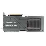 GIGABYTE RTX 4070 Ti SUPER GAMING OC 16G