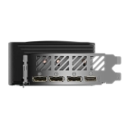 GIGABYTE RTX 4070 Ti SUPER GAMING OC 16G