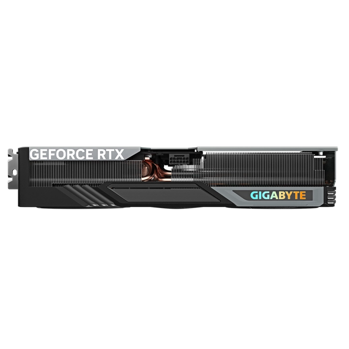 GIGABYTE RTX 4070 Ti SUPER GAMING OC 16G