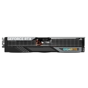 GIGABYTE RTX 4070 Ti SUPER GAMING OC 16G