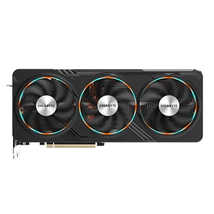 GIGABYTE RTX 4070 Ti SUPER GAMING OC 16G